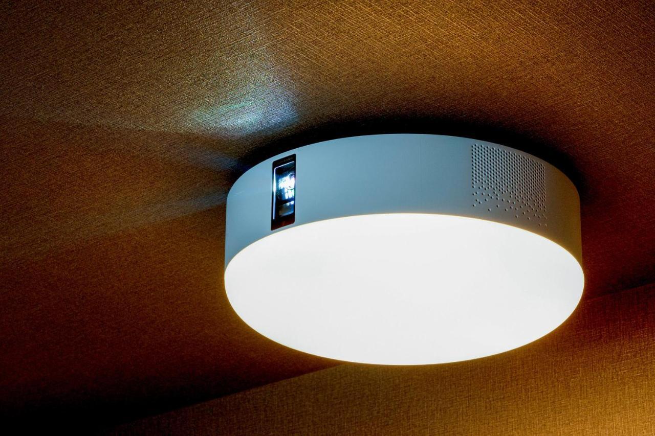 Hotel S-Presso West Osaka Zewnętrze zdjęcie